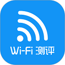 WiFiʦ