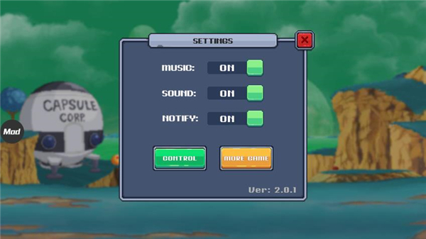 սʿϵ֮սƽͼ1
