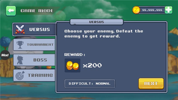 սʿϵ֮սƽͼ2