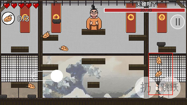 ɽ缦