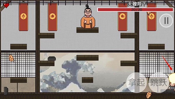 ɽ缦