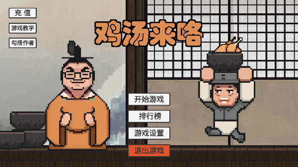 ɽ缦ͼ1
