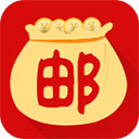 ƹapp