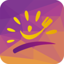 ÿapp()