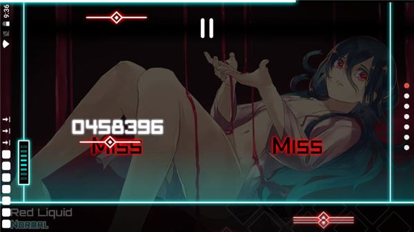 Ź⶯нͼ3