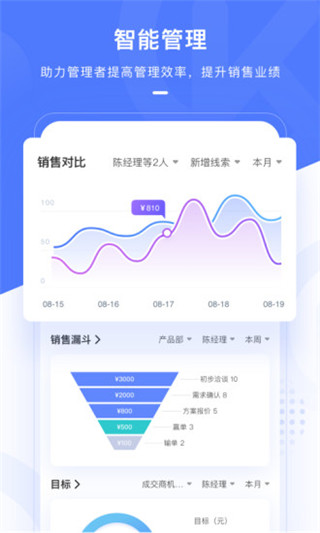 appͼ1