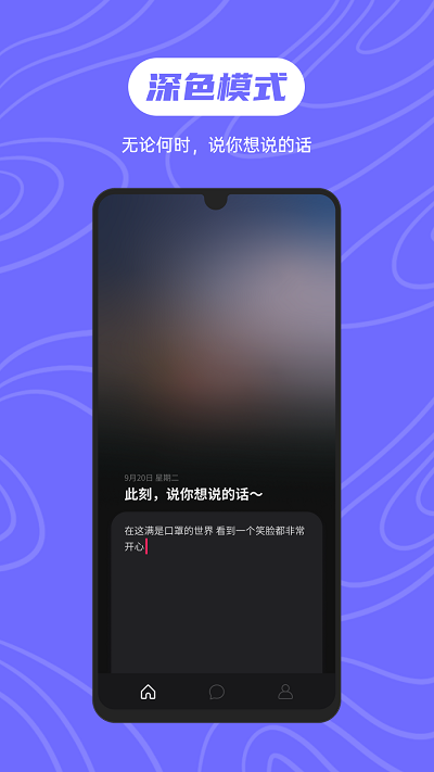 ɻappͼ4