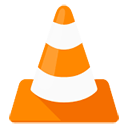 VLC׿