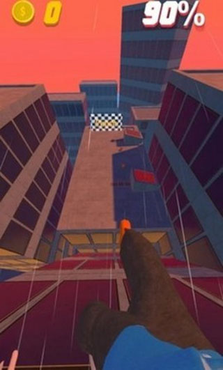 ̨սƽͼ4
