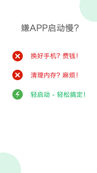 appͼ3