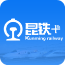 +app