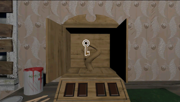 ҹĻͼ4