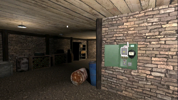 ҹĻͼ5