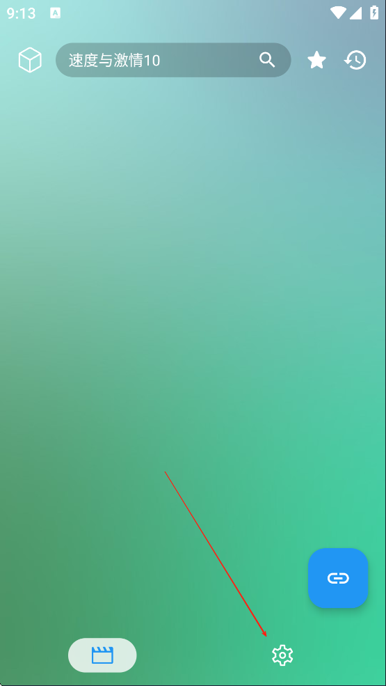 ýͼ