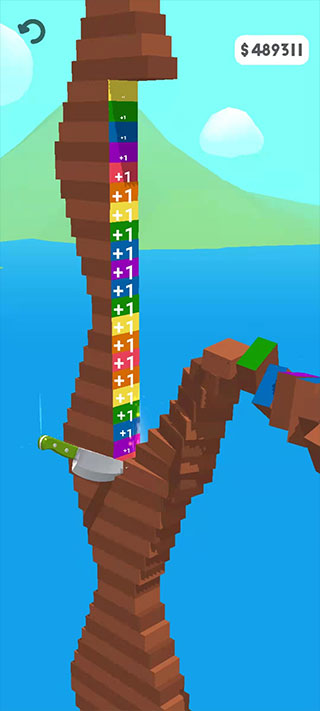 ҲϷͼ3