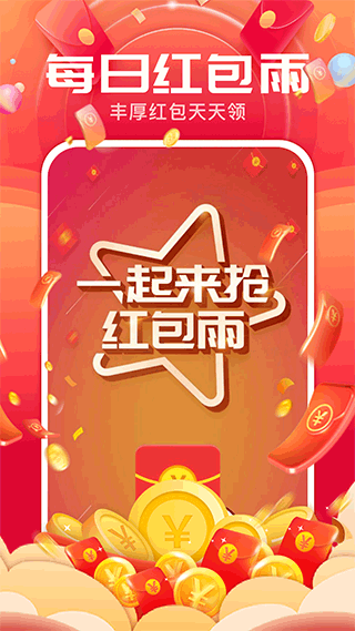 ﴳؼǺͼ4