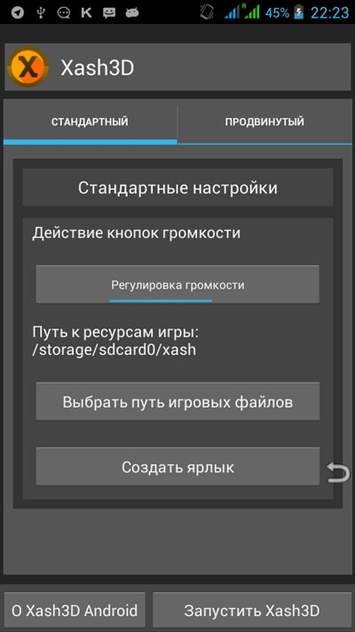 ֻͼ1