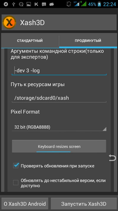ֻͼ2