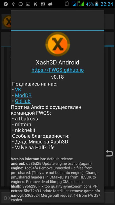 ֻͼ3