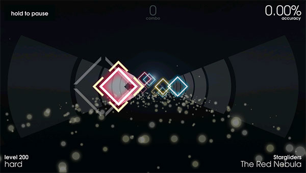 polytone׿°ͼ1