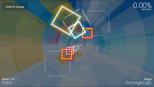 polytone׿°ͼ3
