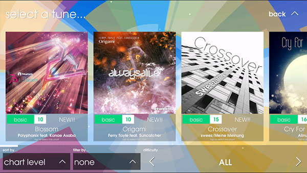 polytone׿°ͼ5