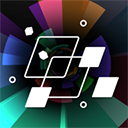 polytone׿°