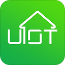 UiotܼҾ