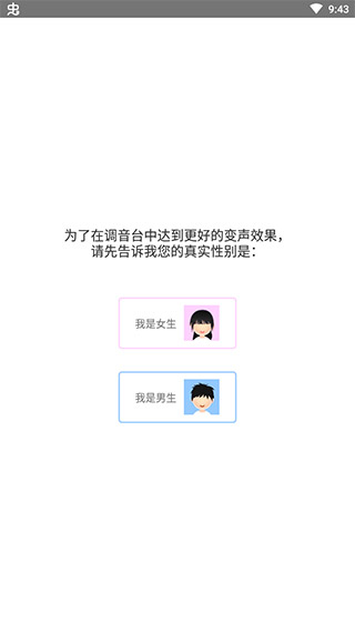 ͼ1
