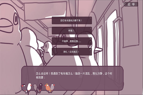 ͼ2