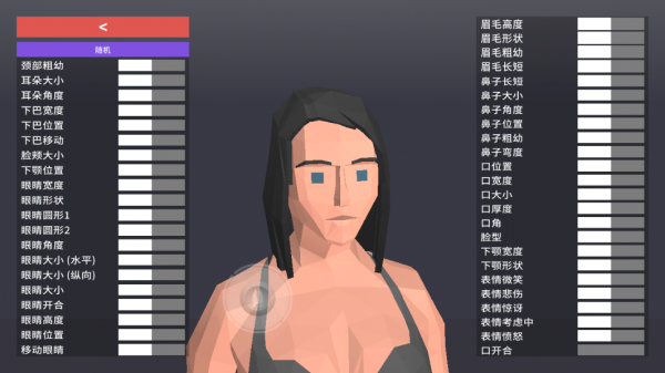 һֻǳͨ¹ֻͼ5