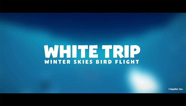 white tripϷͼ1