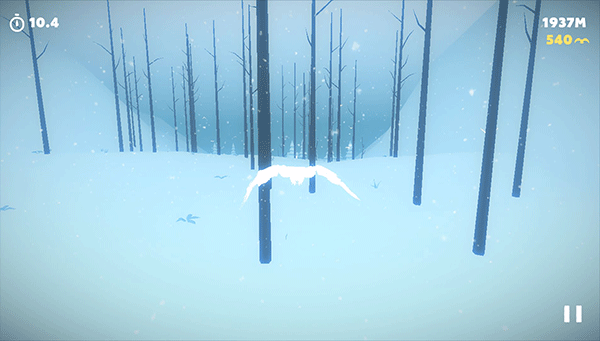 white tripϷͼ2