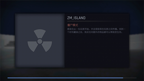 Kontra°汾ͼ2