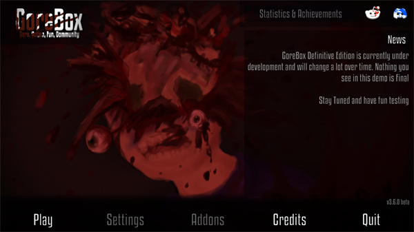 GoreBoxհͼ1