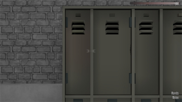 GoreBoxհͼ3