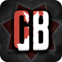 GoreBoxհ