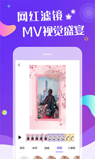 ЧƵͼ4