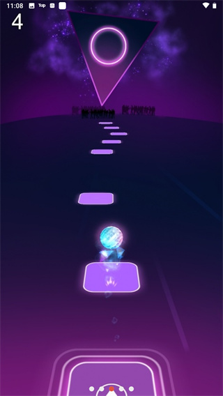 һƽͼ2
