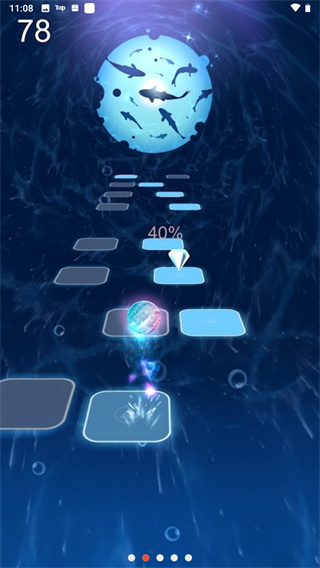 һƽͼ5