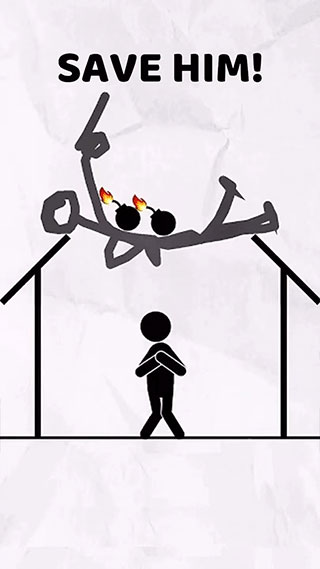 ߻ʧܽͼ1