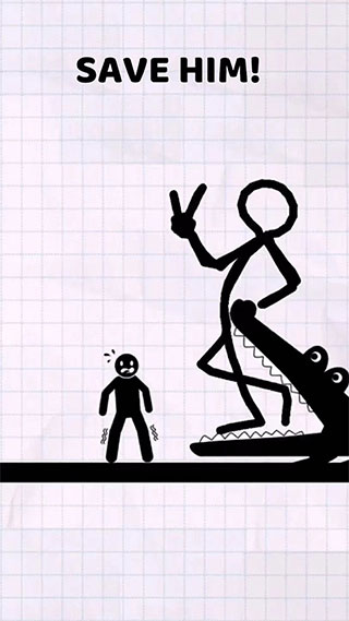 ߻ʧܽͼ5