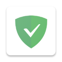 AdGuardֻ2025°