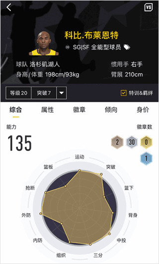 nba2kol2°ͼ1