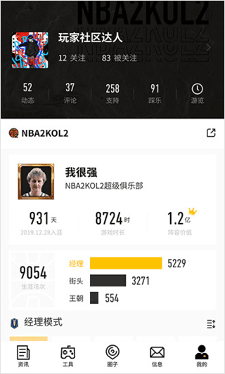 nba2kol2°ͼ4