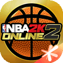 nba2kol2°