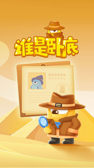 ˭Եonlineͼ1