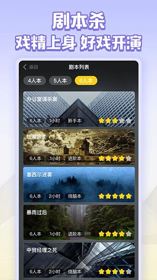 ˭Եonlineͼ3