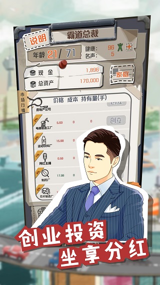 һСĿͼ5