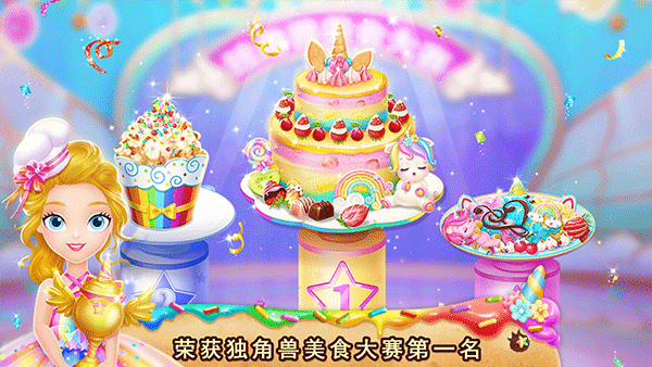 С޲ͼ5